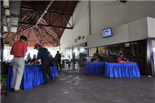 	JBEEA Charity Golf Tournament 2011